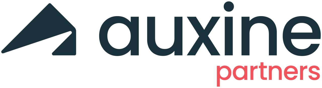 Auxine Partners