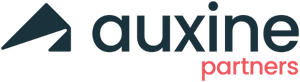 Auxine Partners