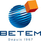 Groupe Betem