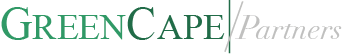 Green Cape Partners