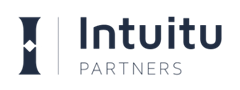 Intuitu Partners