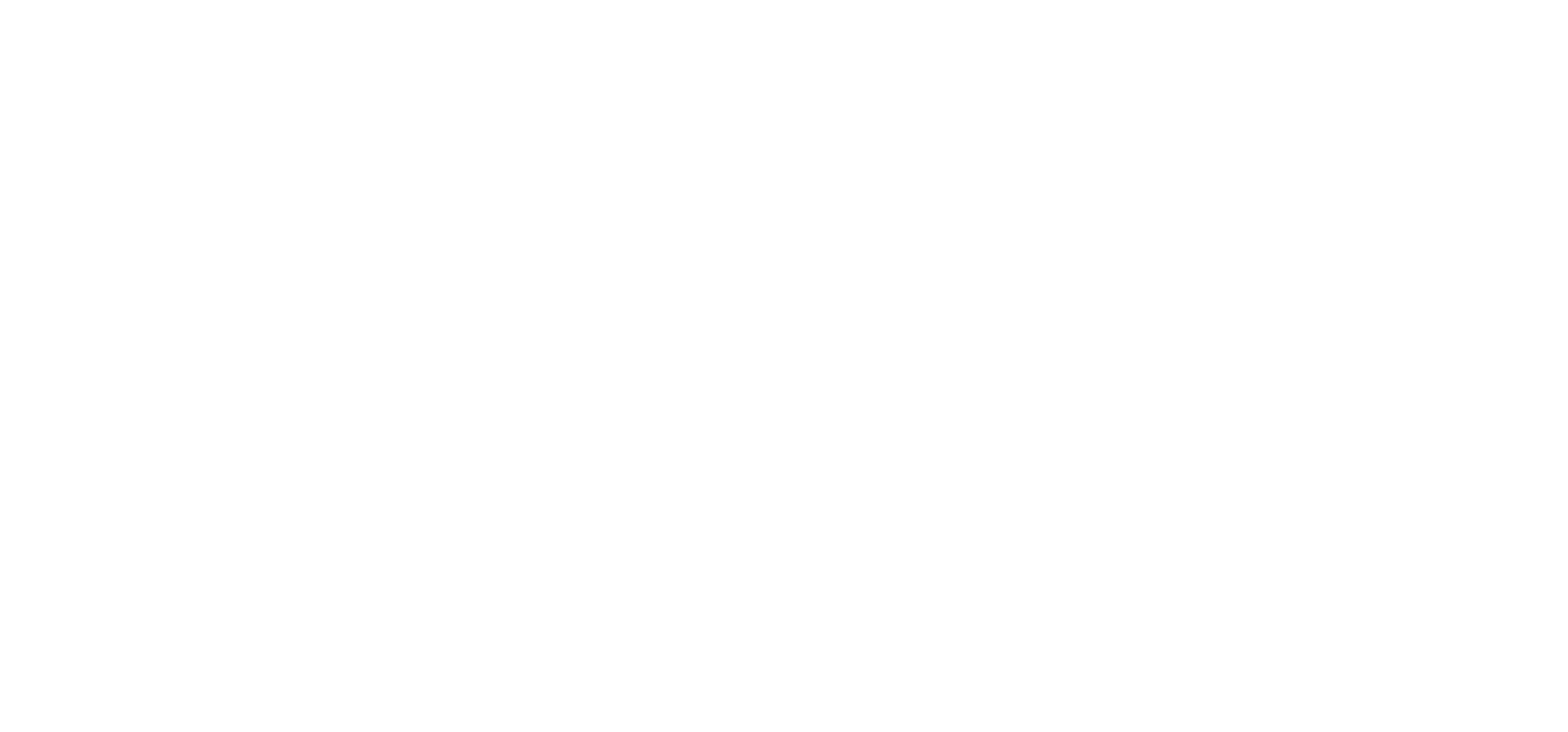 JMP Advisory