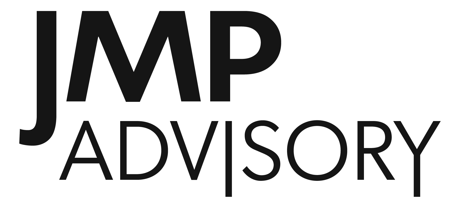 JMP Advisory