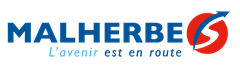 Malherbe