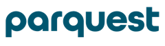 Parquest Capital