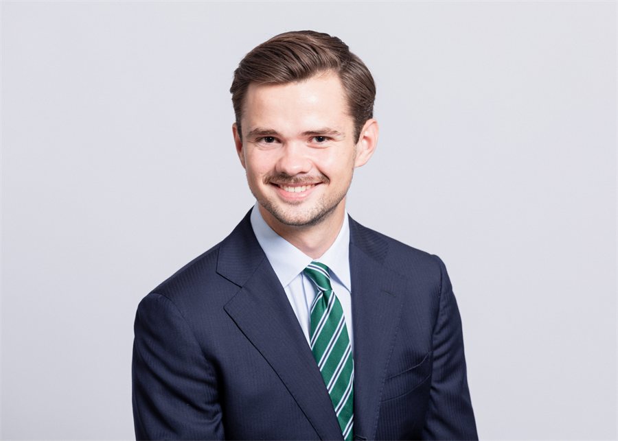Jérôme Lenay, fondateur de JMP Advisory - Consultant M&A indépendant à Paris